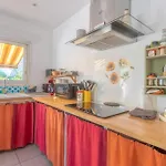 Peaceful Countryside Getaway Casa vacanze Parbayse