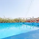 Peaceful Countryside Getaway Parbayse
