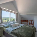 Peaceful Countryside Getaway