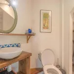 Peaceful Countryside Getaway Casa vacanze *