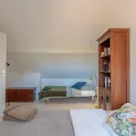 Peaceful Countryside Getaway * Parbayse
