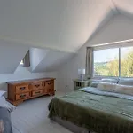 Peaceful Countryside Getaway Casa vacanze