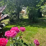 Casa vacanze Peaceful Countryside Getaway *