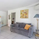 Casa vacanze Peaceful Countryside Getaway