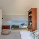 Peaceful Countryside Getaway Parbayse