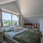 Peaceful Countryside Getaway * Parbayse