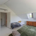 Peaceful Countryside Getaway Parbayse