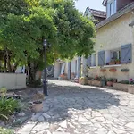 Casa vacanze Peaceful Countryside Getaway *